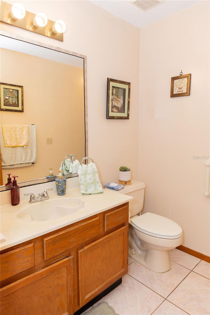 Image 27 of 28 For 596 Starstone Drive