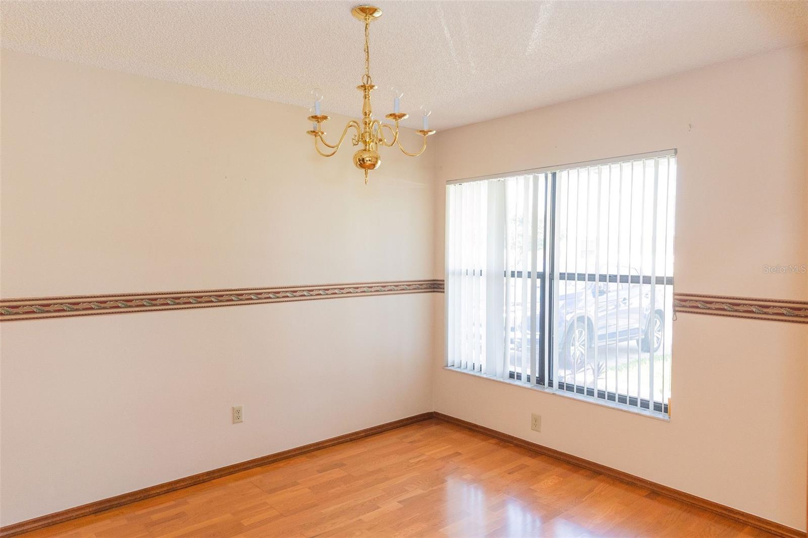 Image 3 of 28 For 596 Starstone Drive
