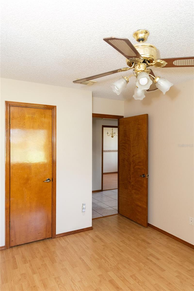 Image 8 of 28 For 596 Starstone Drive