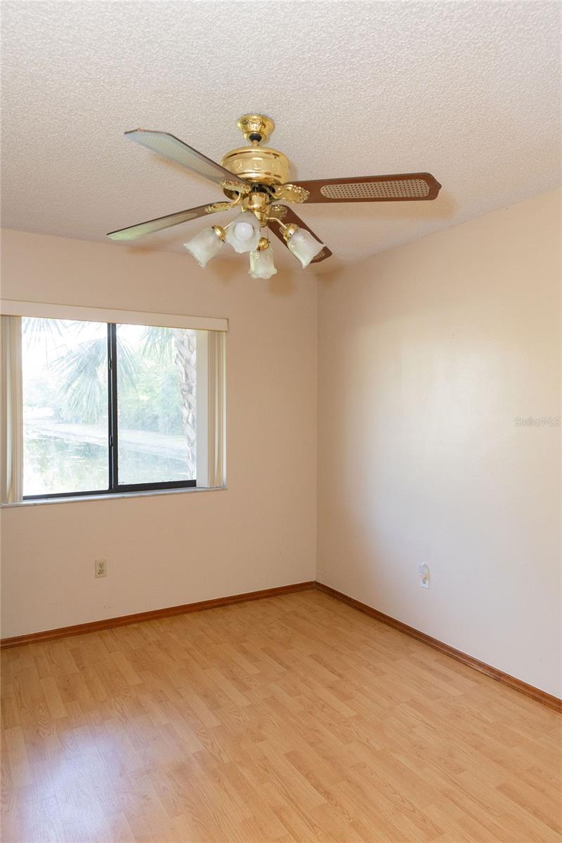 Image 9 of 28 For 596 Starstone Drive
