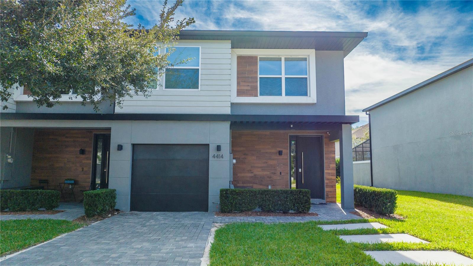 Details for 4414 Le Reve Court, KISSIMMEE, FL 34746