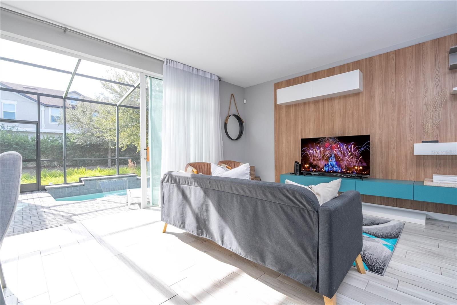 Image 20 of 60 For 4414 Le Reve Court
