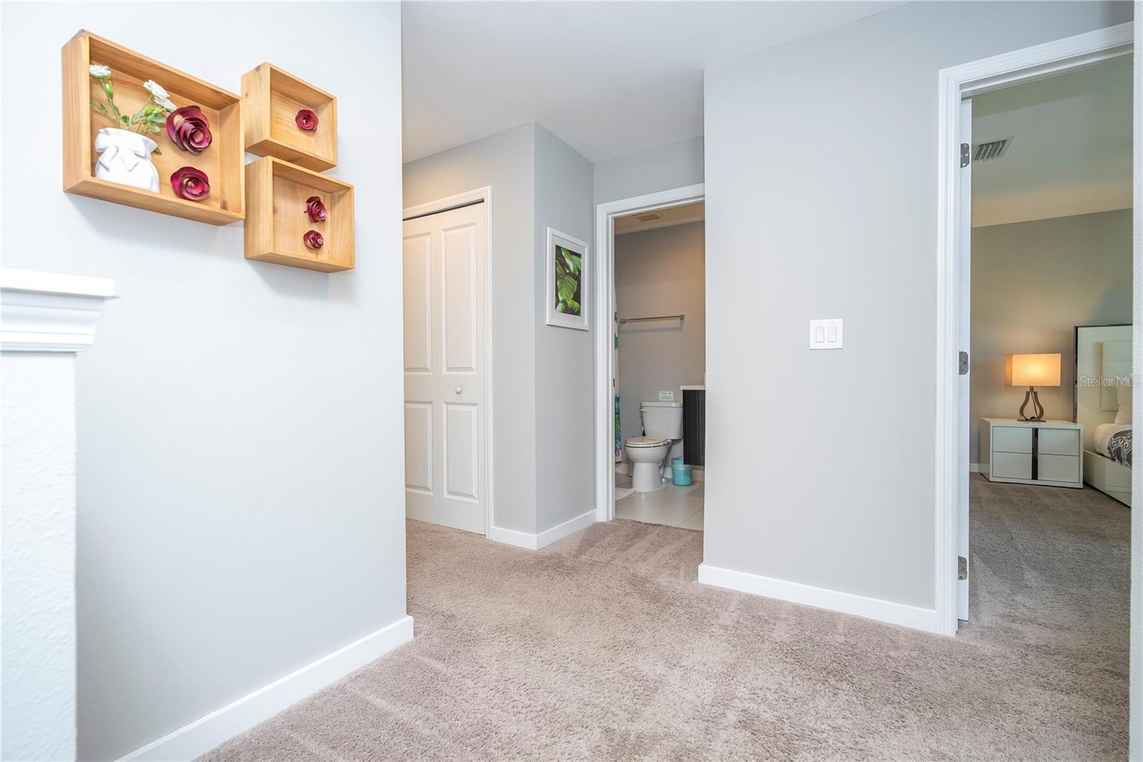 Image 30 of 60 For 4414 Le Reve Court