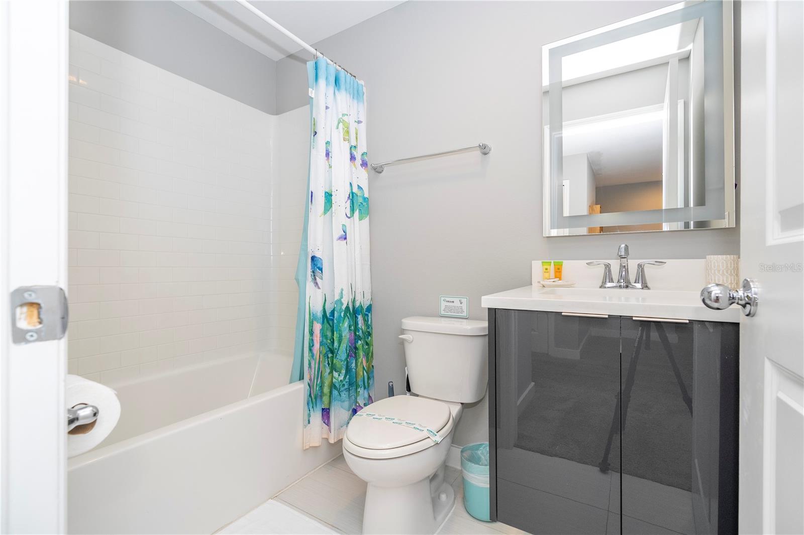 Image 31 of 60 For 4414 Le Reve Court
