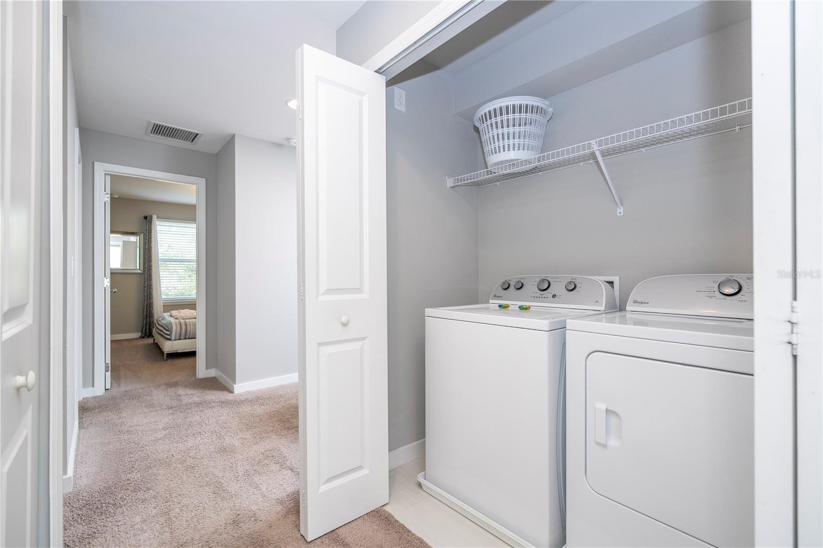 Image 33 of 60 For 4414 Le Reve Court