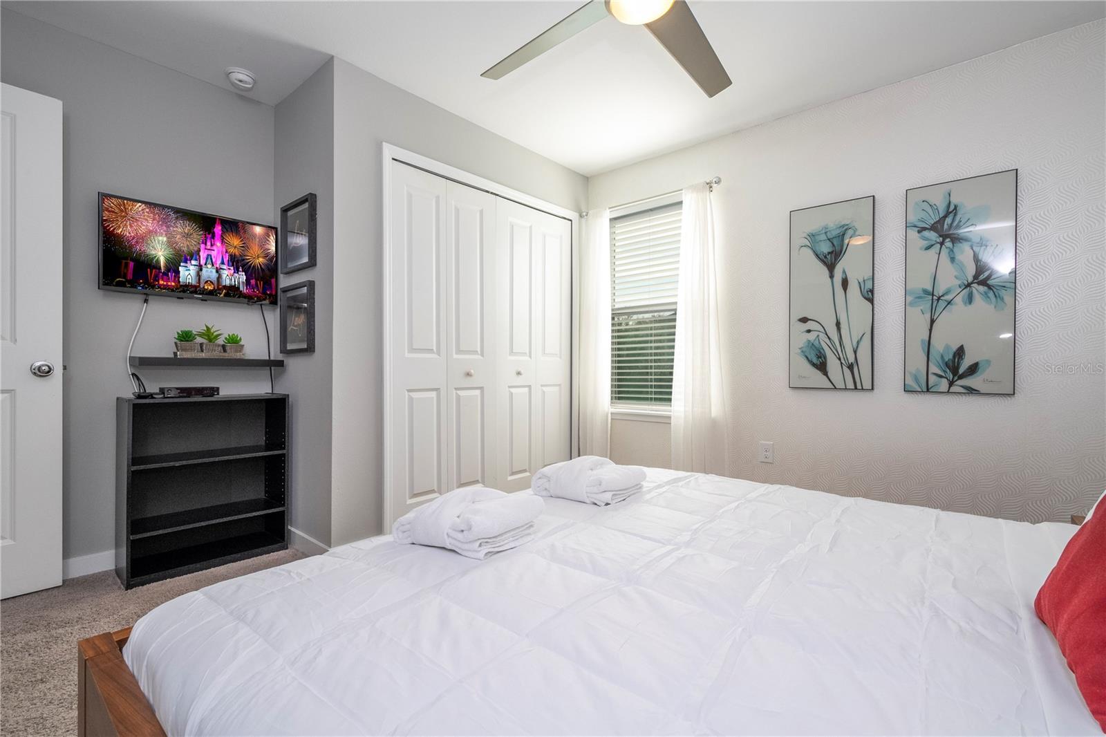Image 36 of 60 For 4414 Le Reve Court