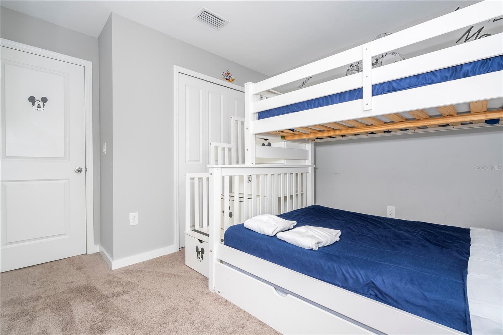 Image 40 of 60 For 4414 Le Reve Court