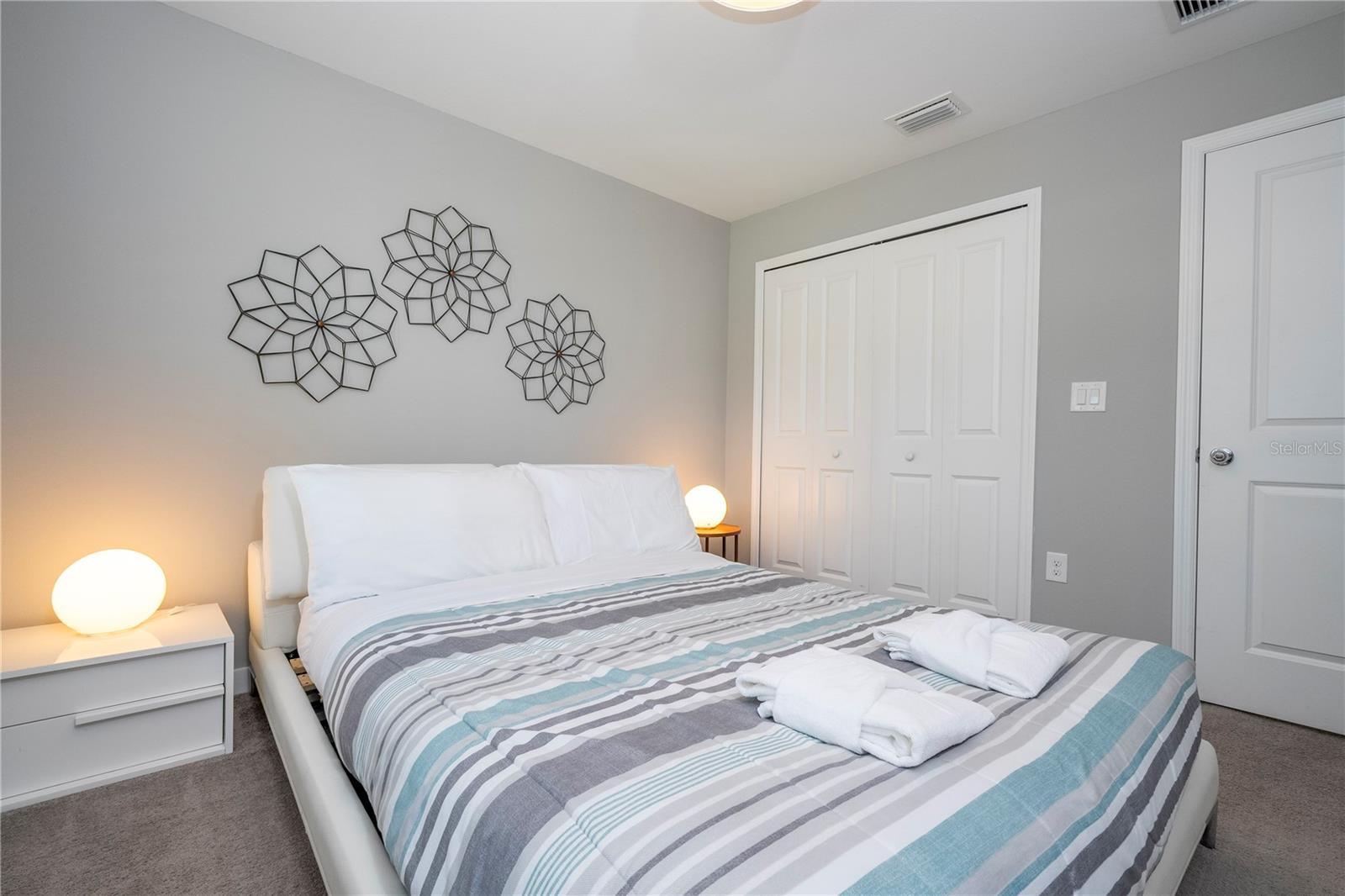 Image 45 of 60 For 4414 Le Reve Court