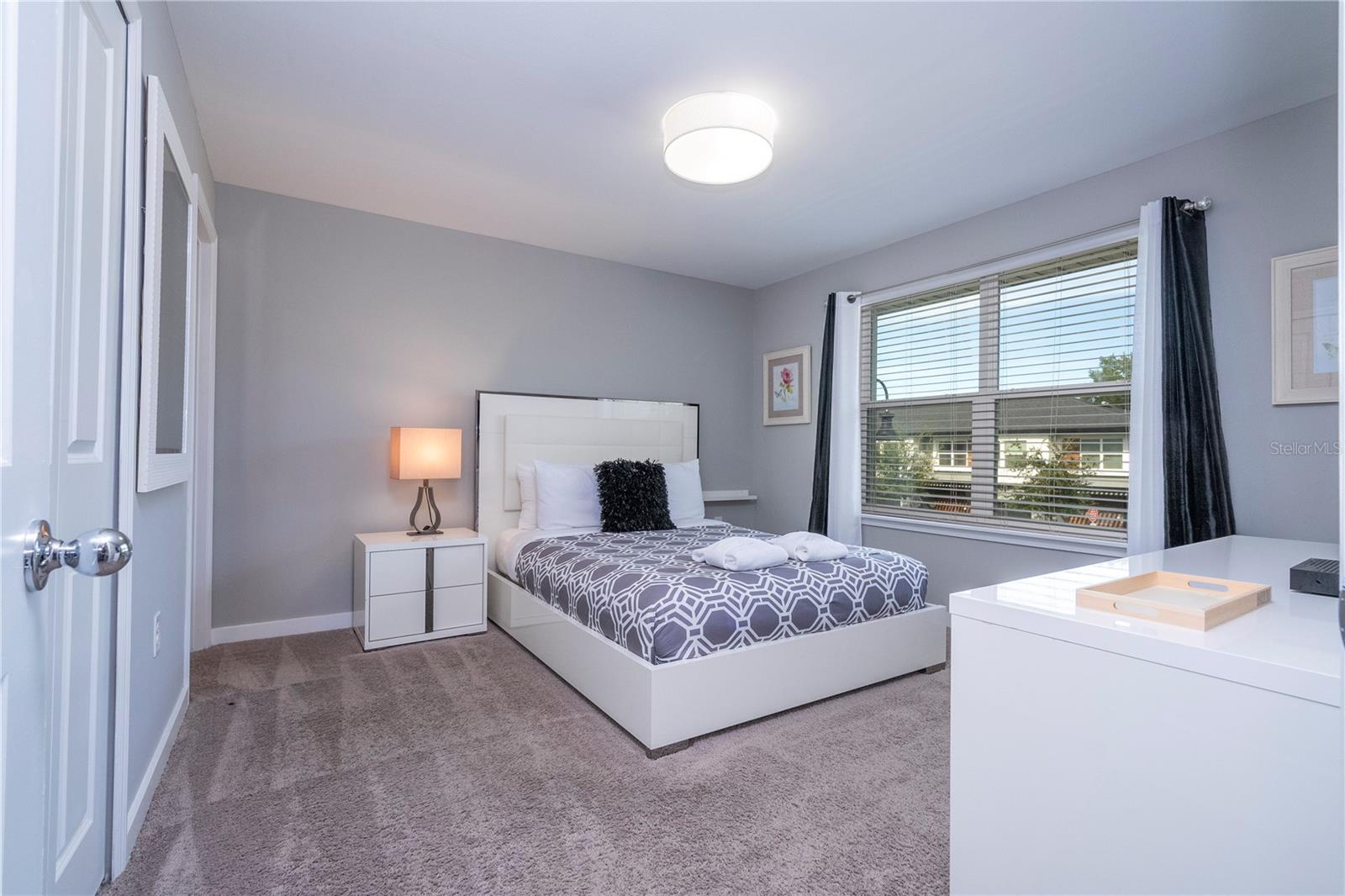 Image 46 of 60 For 4414 Le Reve Court