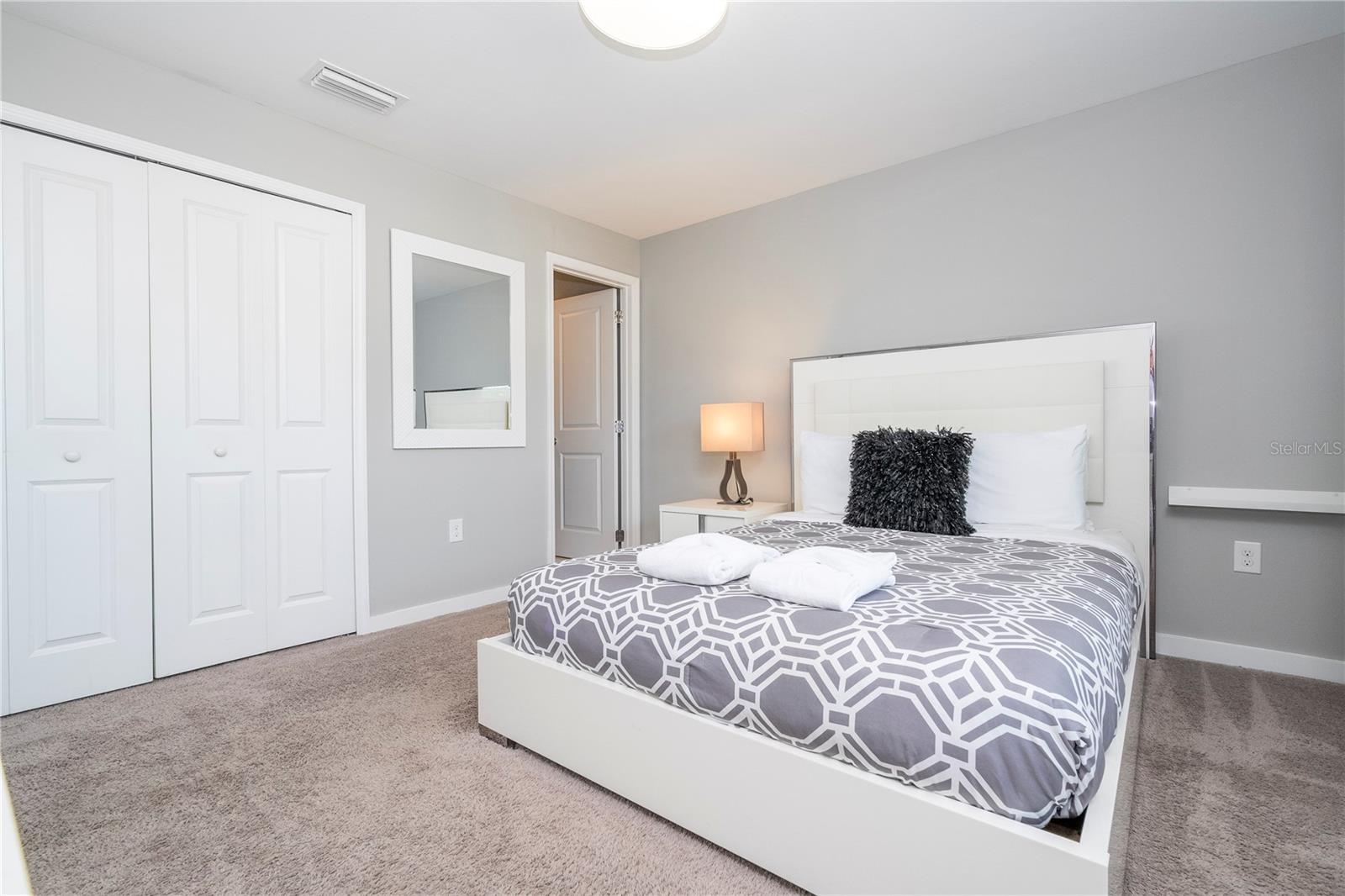 Image 47 of 60 For 4414 Le Reve Court