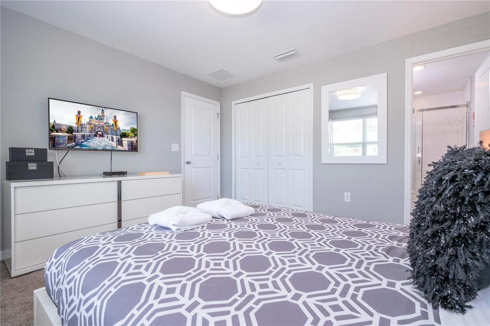 Image 48 of 60 For 4414 Le Reve Court
