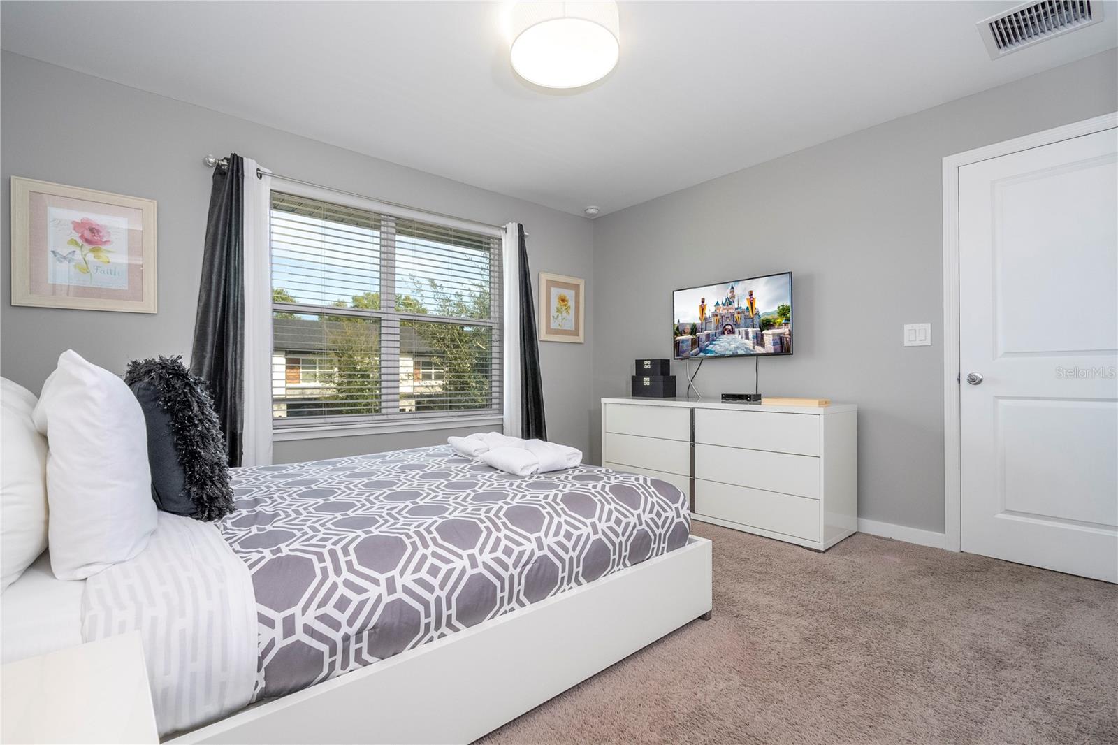Image 49 of 60 For 4414 Le Reve Court