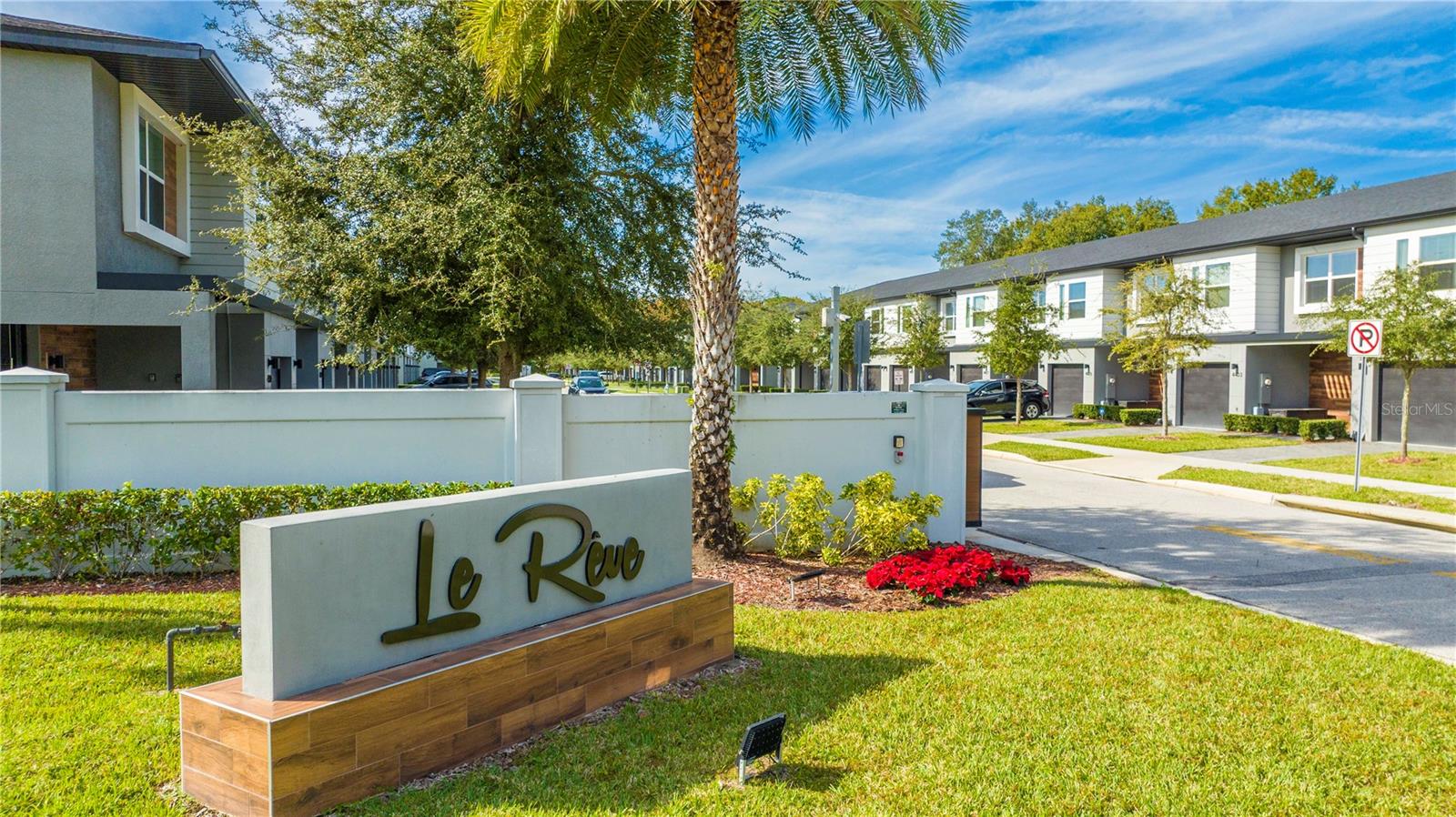 Image 59 of 60 For 4414 Le Reve Court