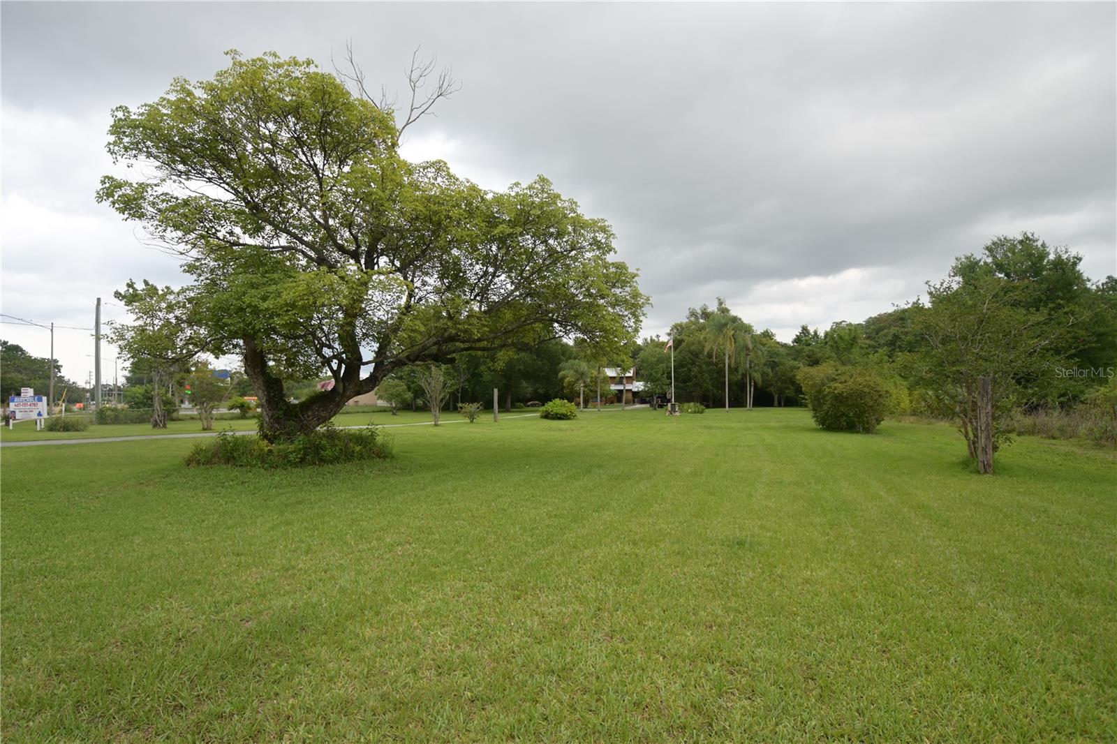 Image 10 of 10 For 2101 Goldenrod Road