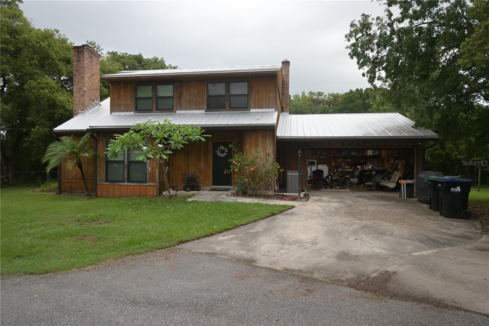 Image 2 of 10 For 2101 Goldenrod Road