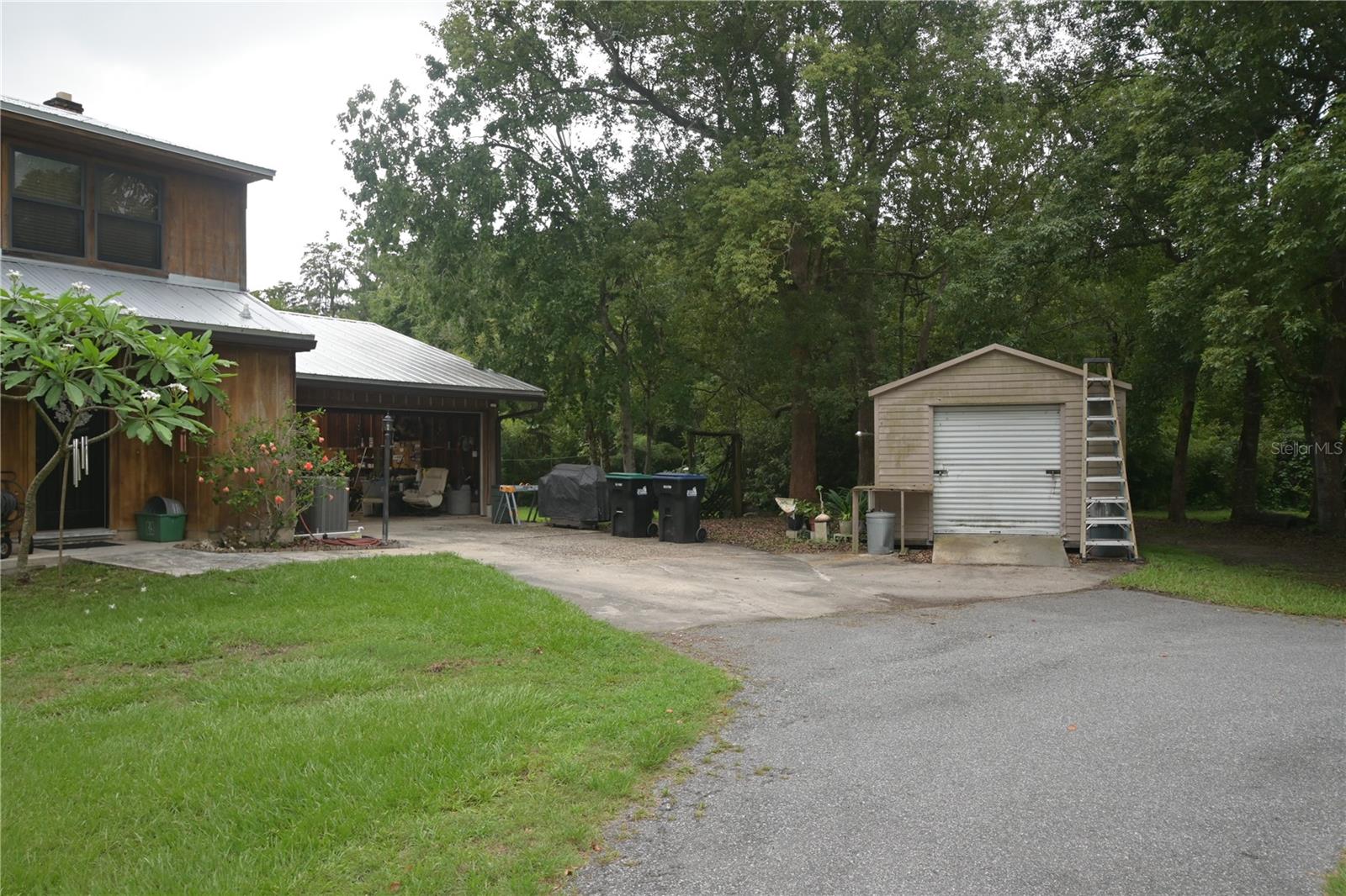 Image 4 of 10 For 2101 Goldenrod Road