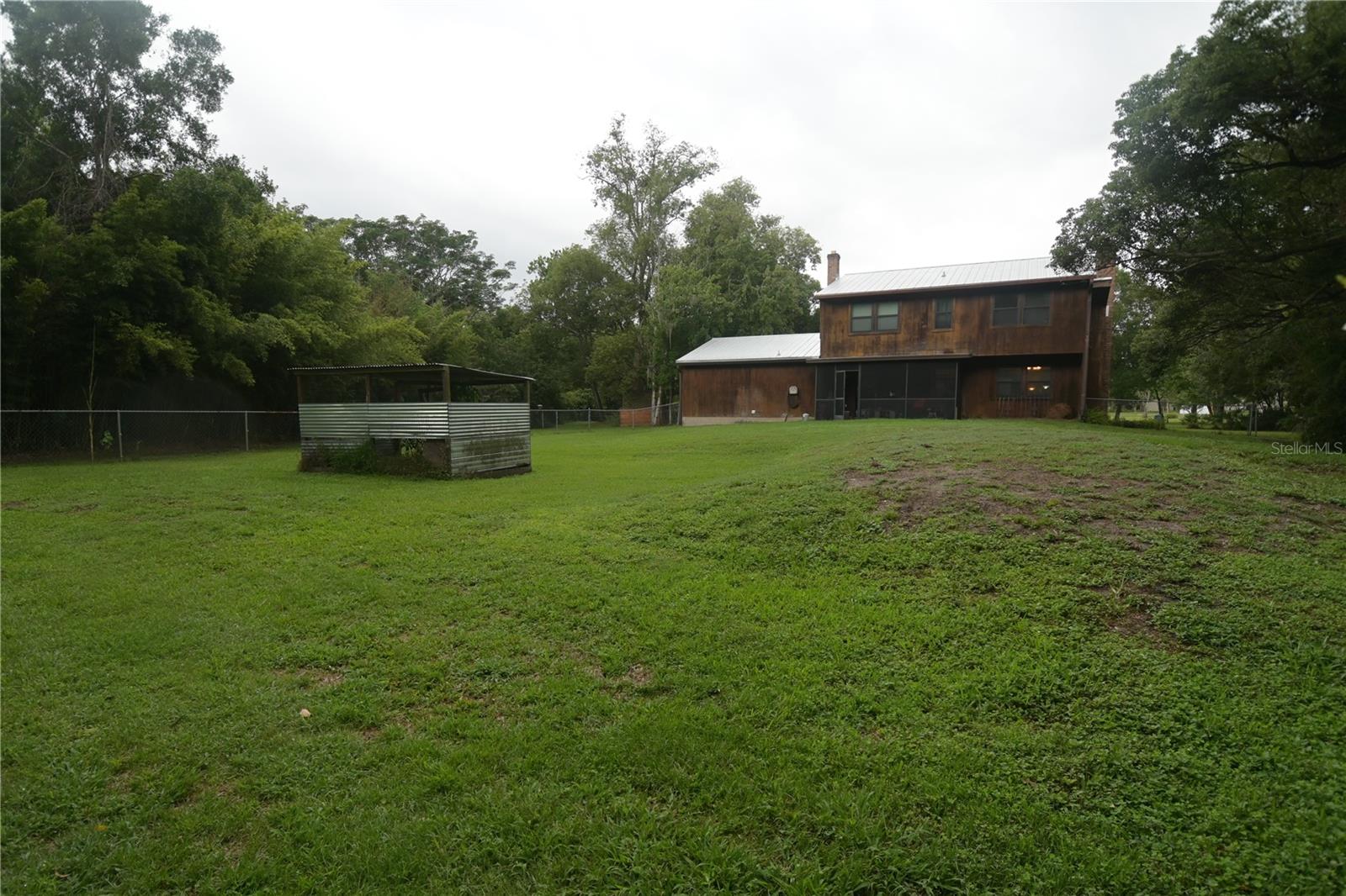 Image 5 of 10 For 2101 Goldenrod Road