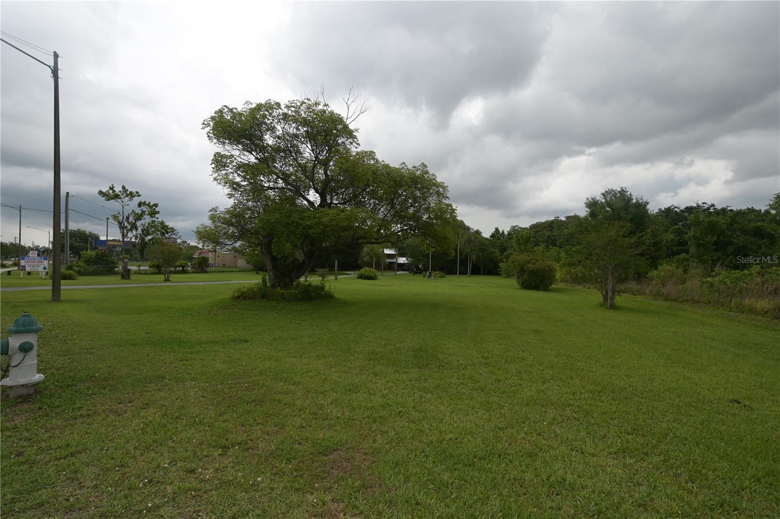 Image 7 of 10 For 2101 Goldenrod Road