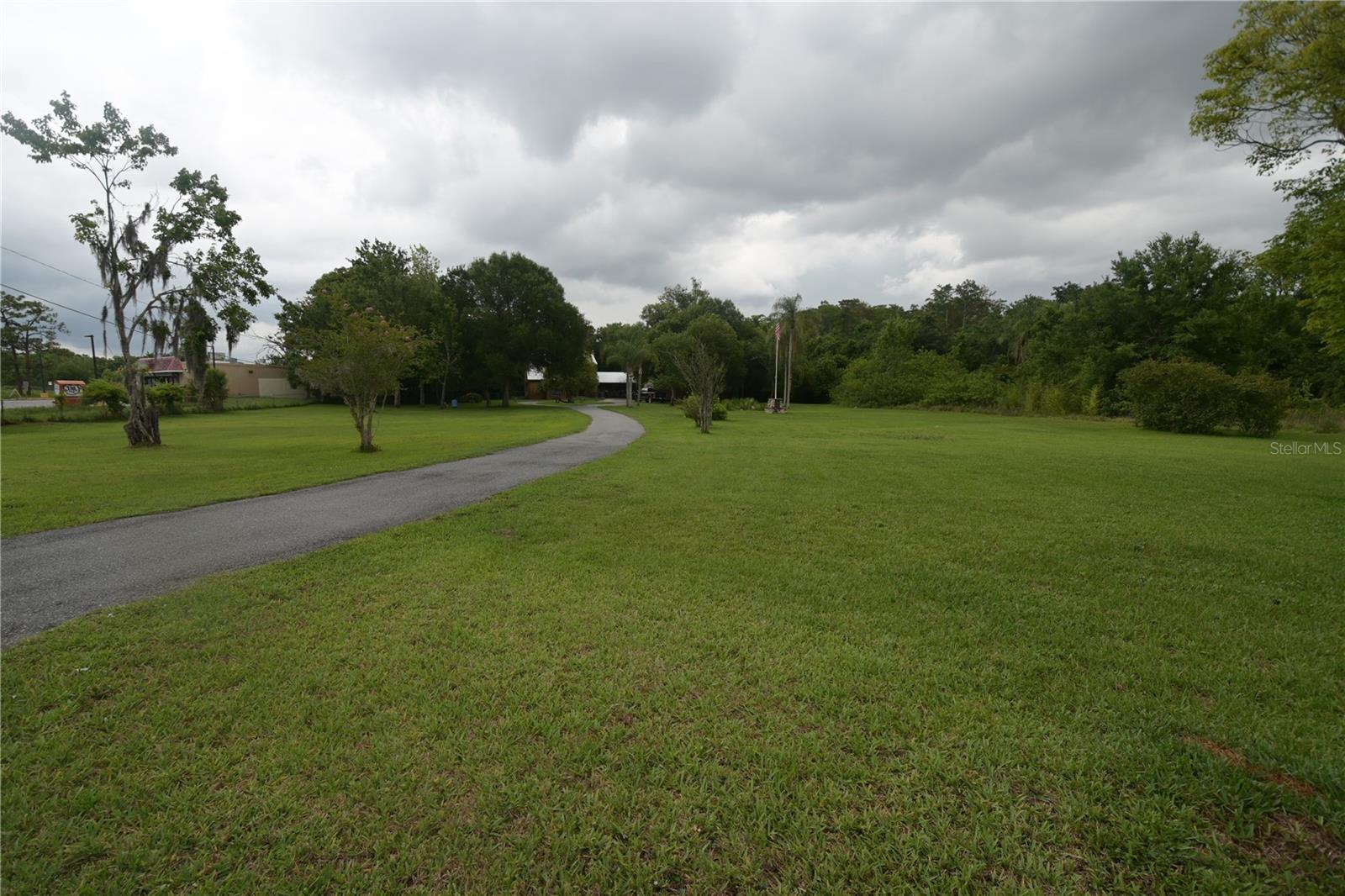Image 8 of 10 For 2101 Goldenrod Road