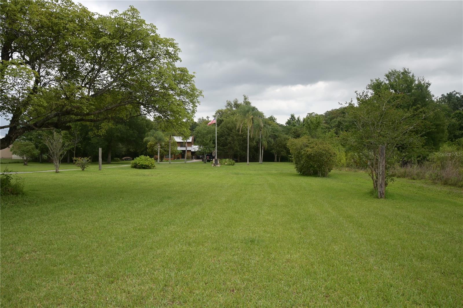 Image 9 of 10 For 2101 Goldenrod Road
