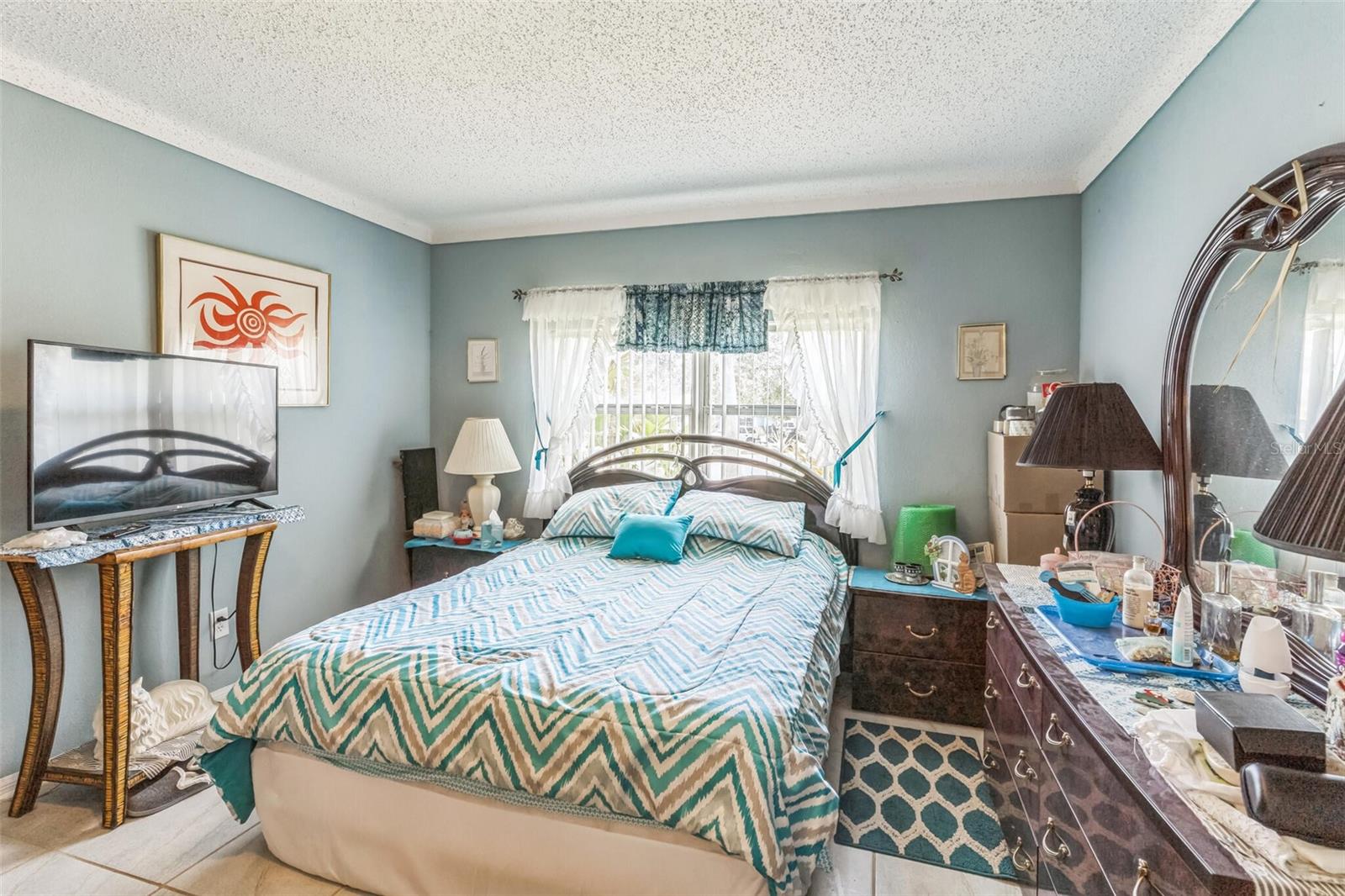 Image 19 of 39 For 251 Tropic Boulevard W