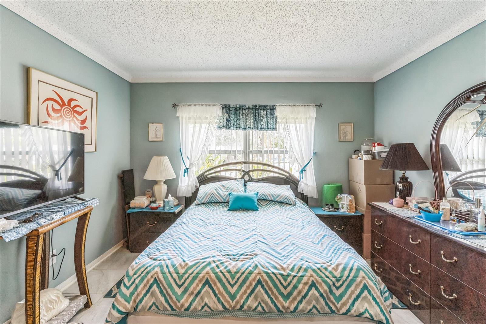 Image 20 of 39 For 251 Tropic Boulevard W