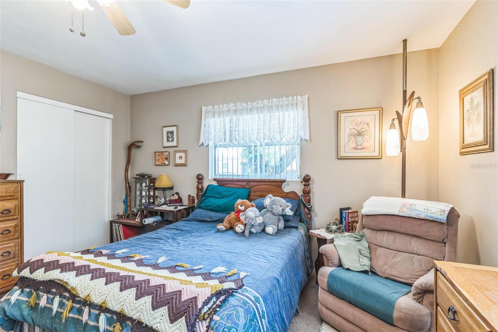 Image 23 of 39 For 251 Tropic Boulevard W