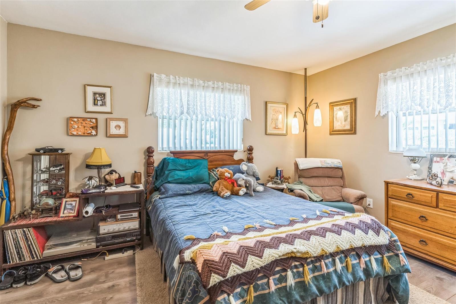Image 24 of 39 For 251 Tropic Boulevard W