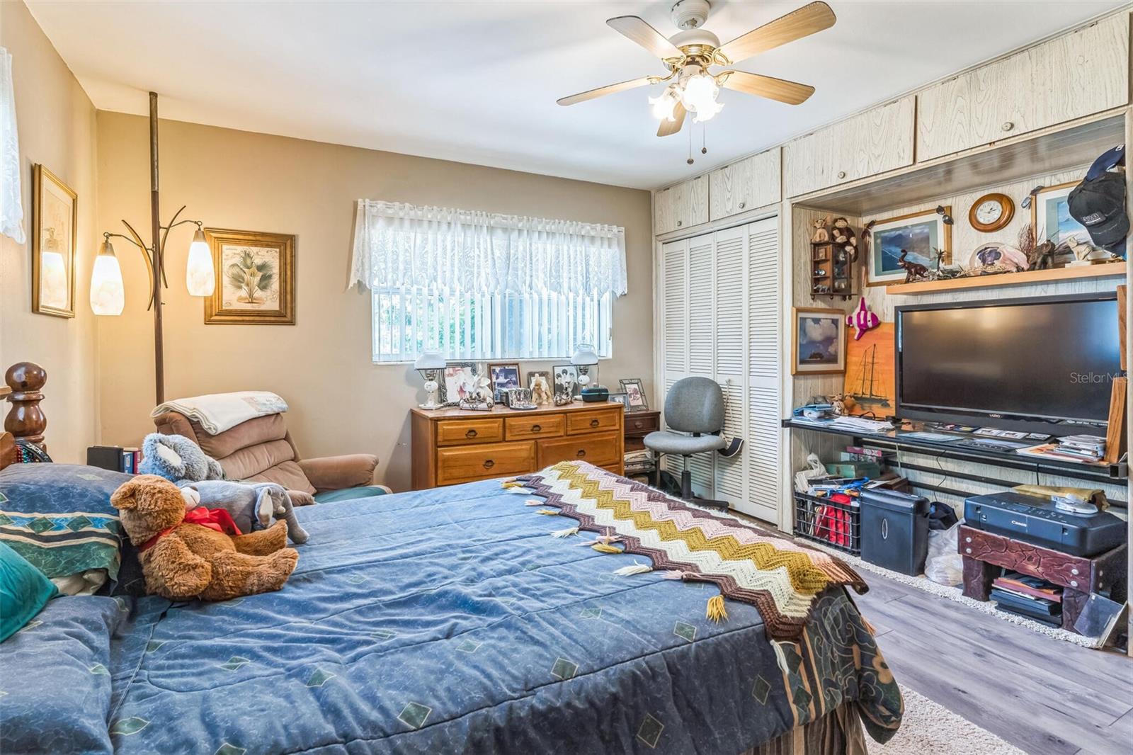 Image 25 of 39 For 251 Tropic Boulevard W