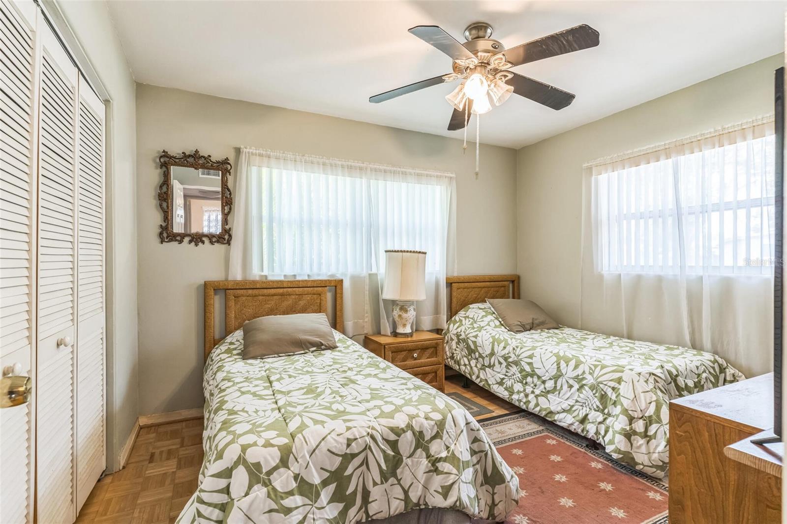 Image 26 of 39 For 251 Tropic Boulevard W
