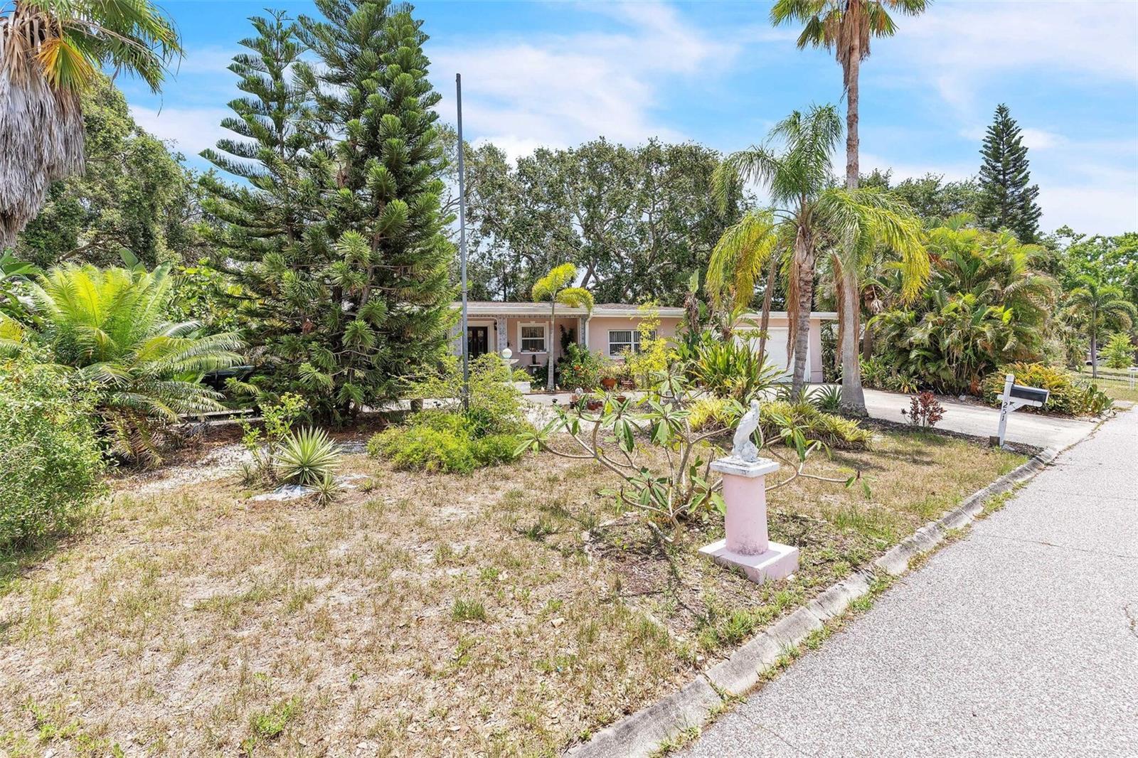 Image 5 of 39 For 251 Tropic Boulevard W