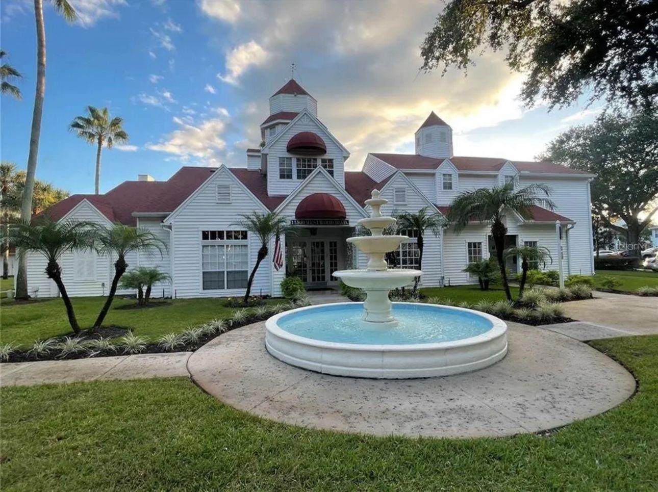Details for 11582 Westwood Boulevard 1428, ORLANDO, FL 32821
