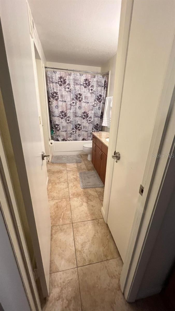 Image 14 of 18 For 11582 Westwood Boulevard 1428