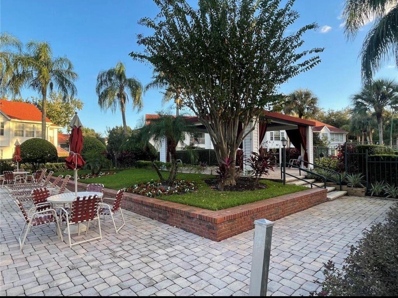 Image 16 of 18 For 11582 Westwood Boulevard 1428