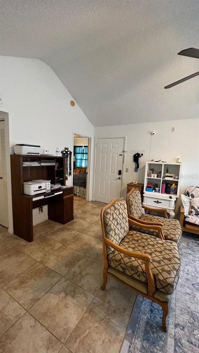 Image 5 of 18 For 11582 Westwood Boulevard 1428