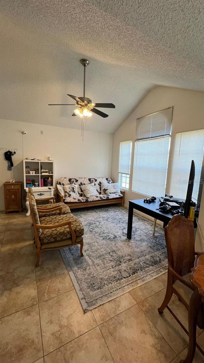 Image 8 of 18 For 11582 Westwood Boulevard 1428