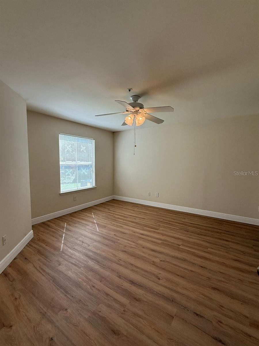 Image 13 of 31 For 474 Pin Oak Place 108