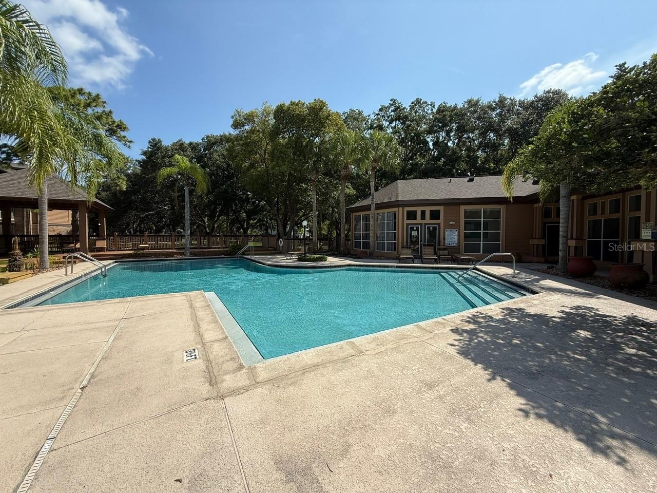 Image 31 of 31 For 474 Pin Oak Place 108