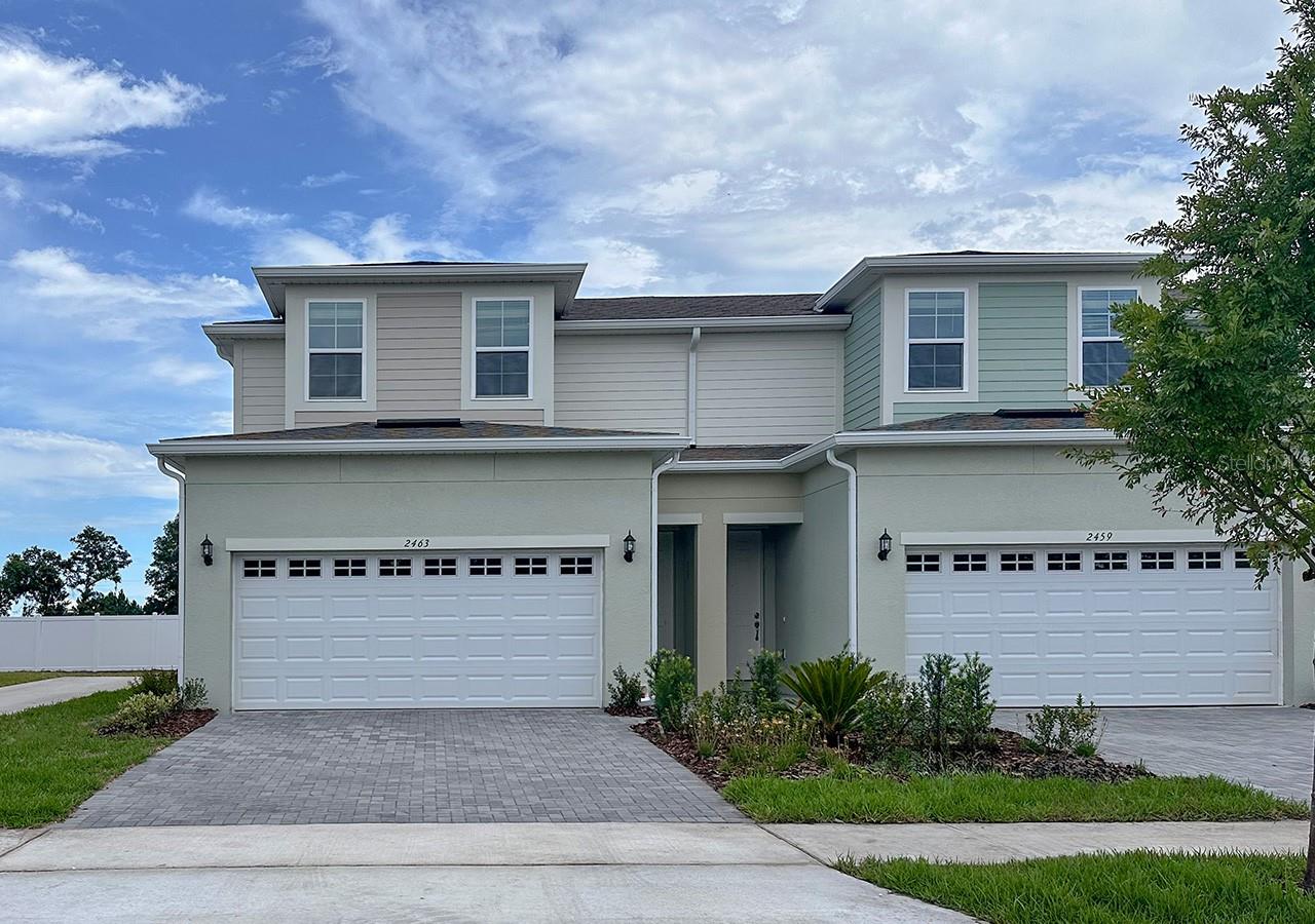 Image 3 of 4 For 24101 Manuma Street Seminole 2