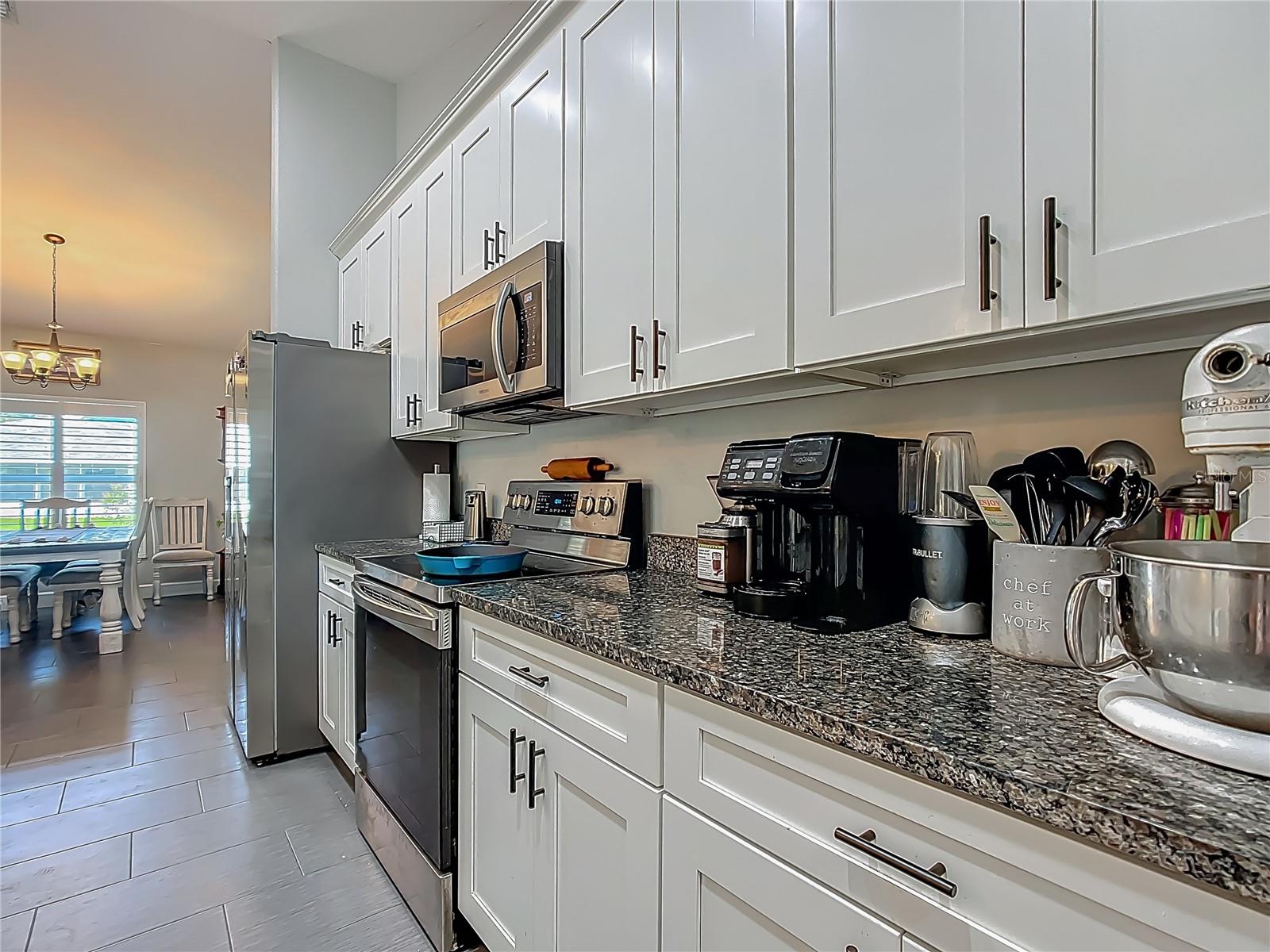 Image 12 of 41 For 439 Lake Daisy Drive