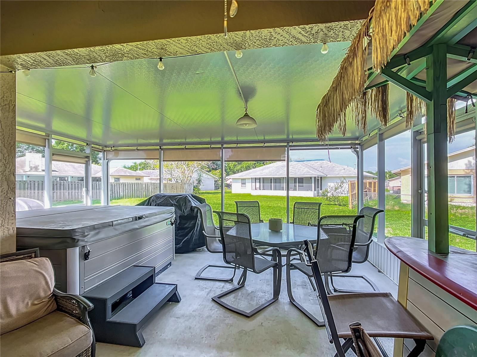 Image 31 of 41 For 439 Lake Daisy Drive