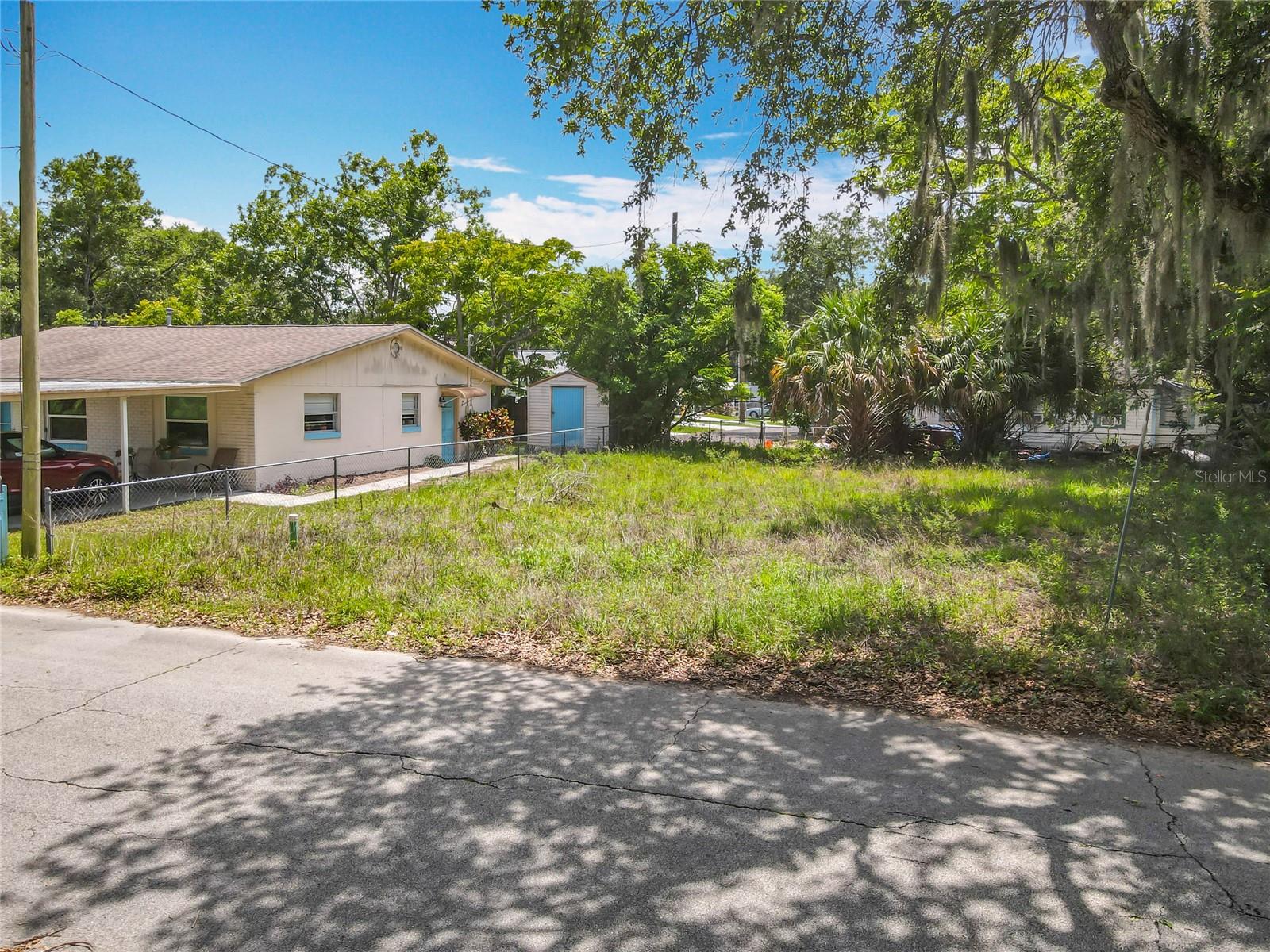 Details for 608 Duss Street, NEW SMYRNA BEACH, FL 32168