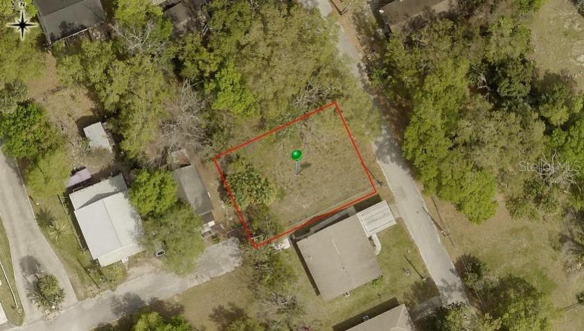 Image 2 of 7 For 608 Duss Street