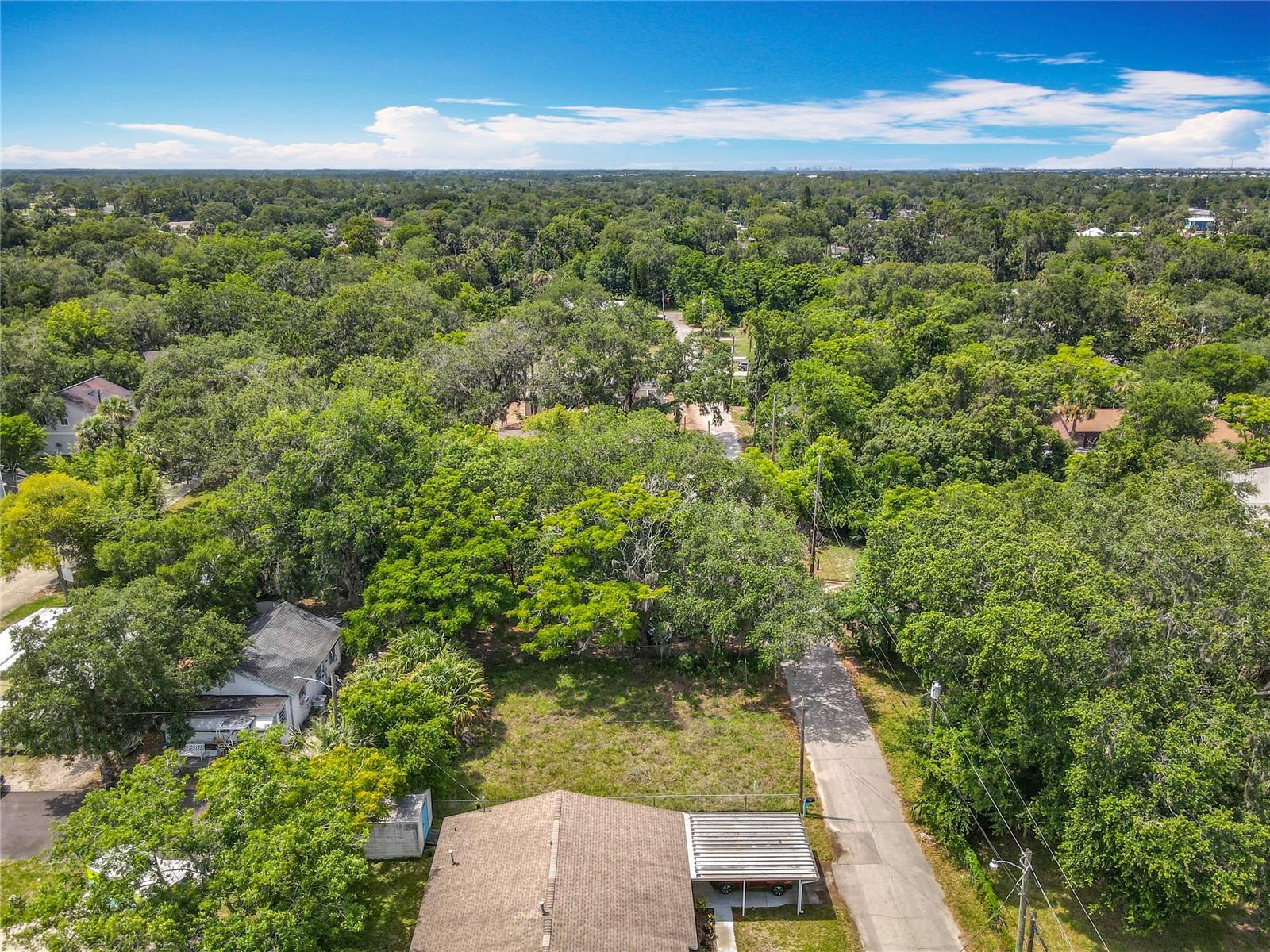 Image 4 of 7 For 608 Duss Street