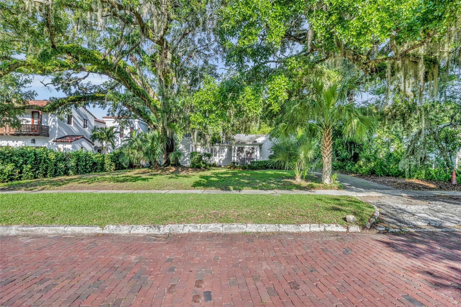 Details for 171 Cortland Avenue, WINTER PARK, FL 32789