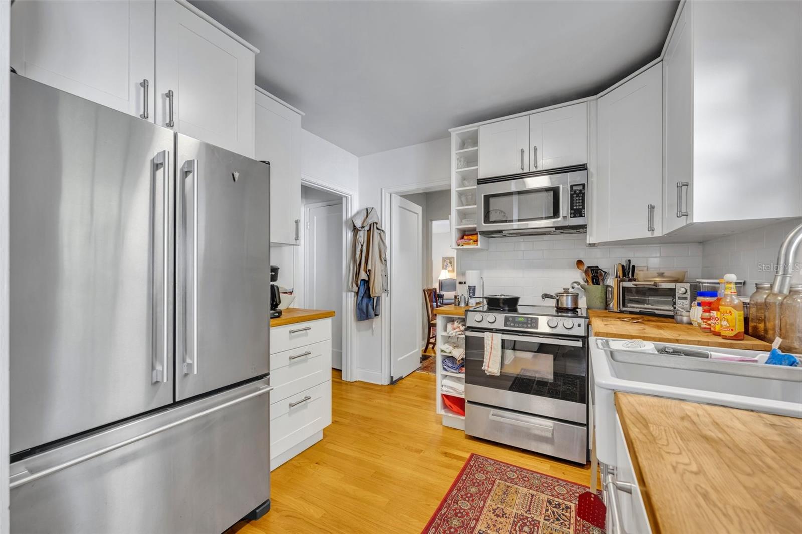 Image 11 of 23 For 171 Cortland Avenue