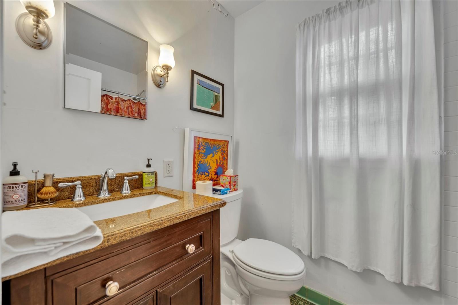 Image 12 of 23 For 171 Cortland Avenue