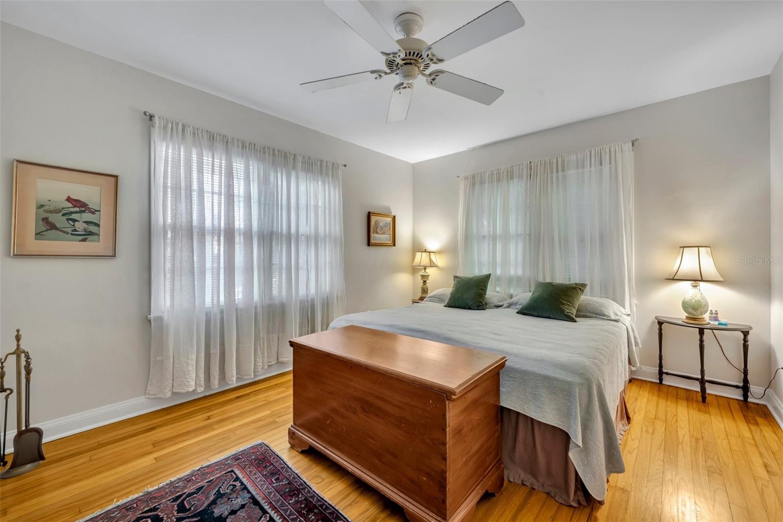 Image 13 of 23 For 171 Cortland Avenue