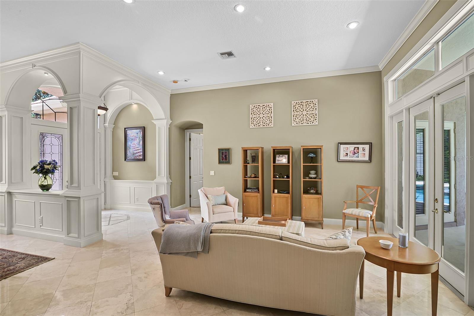 Image 13 of 74 For 1453 Langham Terrace