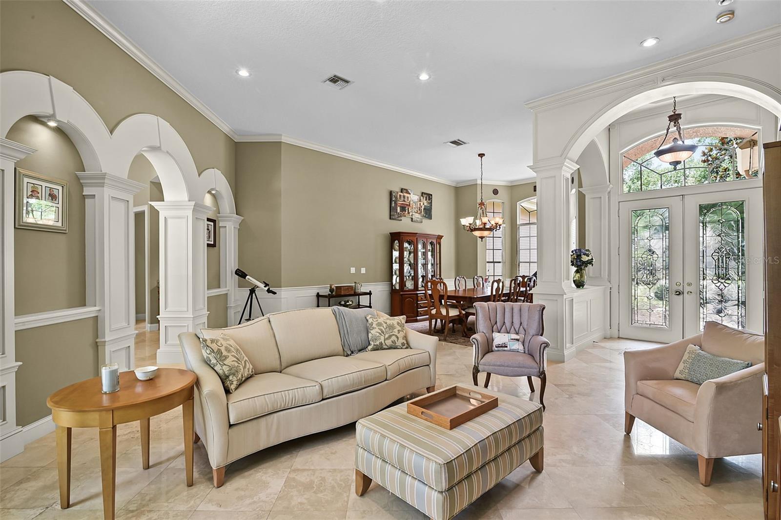 Image 15 of 74 For 1453 Langham Terrace